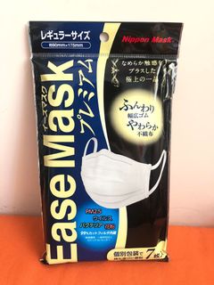 （分類：）位於 。 由 WDreamer 提交（商品編號 1001495146，圖片 1）。簡介： 。