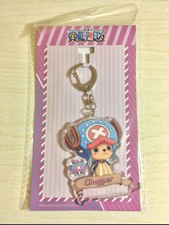 （分類：）位於 。 由 mickeymickeyy 提交（商品編號 1001618543，圖片 1）。簡介： 。