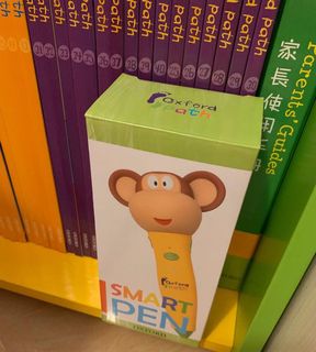 （分類：）位於 。 由 tim0801 提交（商品編號 1001481008，圖片 1）。簡介： 。