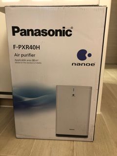 （分類：）位於 。 由 ryan721 提交（商品編號 1001592130，圖片 1）。簡介： 。