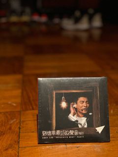 （分類：）位於 。 由 kifung615 提交（商品編號 1001489908，圖片 1）。簡介： 。