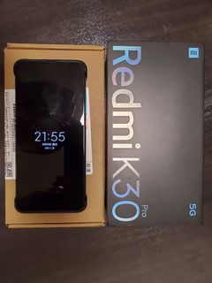 （分類：）位於 。 由 polarso 提交（商品編號 1001638352，圖片 1）。簡介： 。