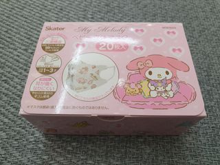 （分類：）位於 。 由 borabooboo 提交（商品編號 1001629733，圖片 1）。簡介： 。