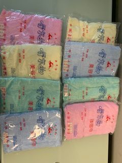 （分類：）位於 。 由 3899_b 提交（商品編號 1001557086，圖片 1）。簡介： 。