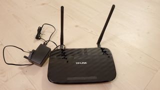 （分類：）位於 。 由 lupt1313 提交（商品編號 1001657694，圖片 1）。簡介： 。