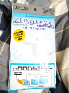 （分類：）位於 。 由 kint1129 提交（商品編號 1001560494，圖片 1）。簡介： 。