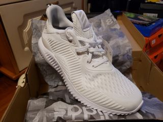 （分類：）位於 。 由 ansonhui228 提交（商品編號 1001550128，圖片 1）。簡介： 。