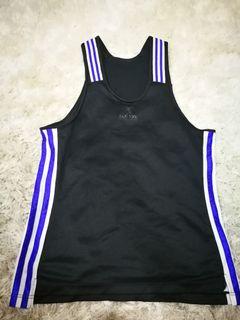 Adidas Equipment Singlet / Marathon