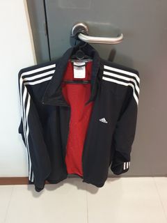 (Category: ) located in . Submitted by sabudin (Listing ID 1001554539, Image 1). Description: .
