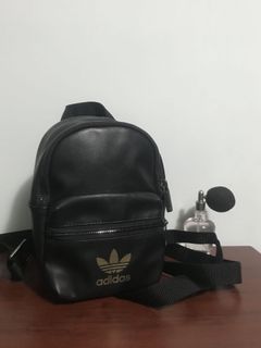 （分類：）位於 。 由 tmugdd 提交（商品編號 1001605191，圖片 1）。簡介： 。