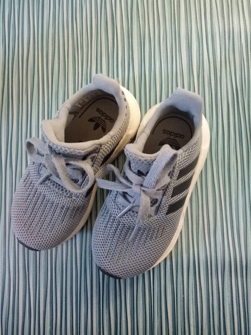 adidas for 1 year old