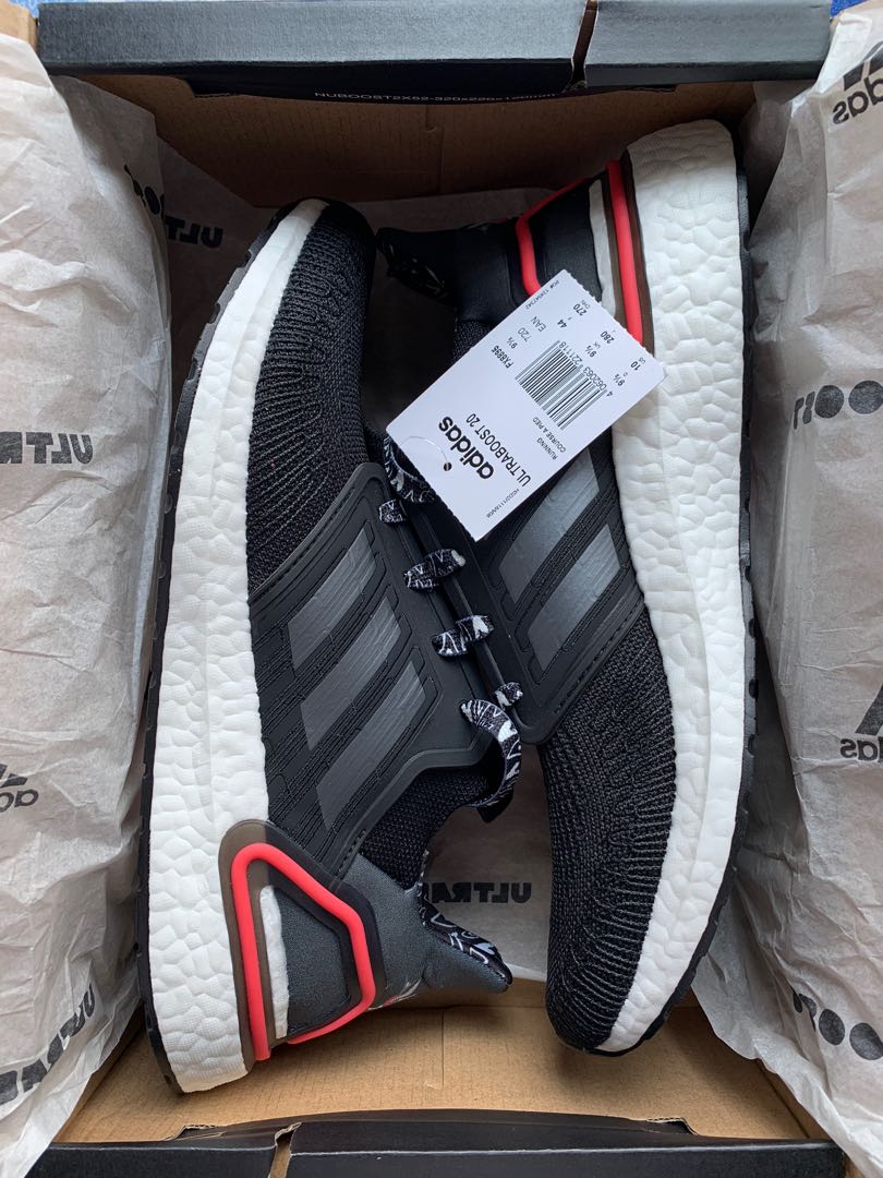 Adidas us 9.5 apk sale