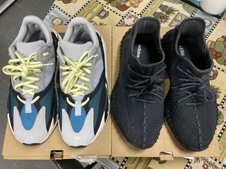 （分類：）位於 。 由 pljim 提交（商品編號 1001603372，圖片 1）。簡介： 。