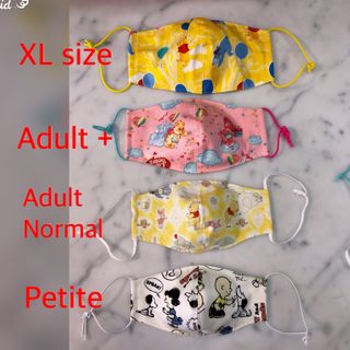 (Category: ) located in . Submitted by luxe_collection (Listing ID 1001104492, Image 1). Description: .