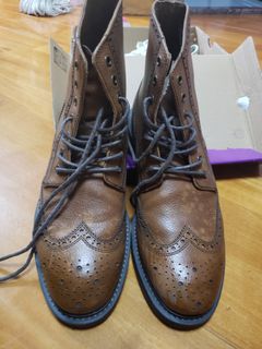 （分類：）位於 。 由 chuckychu523 提交（商品編號 1001608819，圖片 1）。簡介： 。