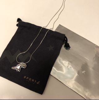 （分類：）位於 。 由 lamiiiiii 提交（商品編號 1001524533，圖片 1）。簡介： 。
