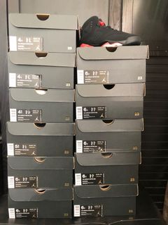 （分類：）位於 。 由 classick852 提交（商品編號 1001571201，圖片 1）。簡介： 。