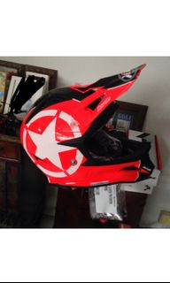(Category: ) located in . Submitted by slow24 (Listing ID 1001653480, Image 1). Description: .