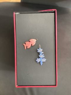 （分類：）位於 。 由 bebe.owl 提交（商品編號 1001522744，圖片 1）。簡介： 。