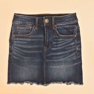 （分類：）位於 。 由 kanny112 提交（商品編號 1001619881，圖片 1）。簡介： 。