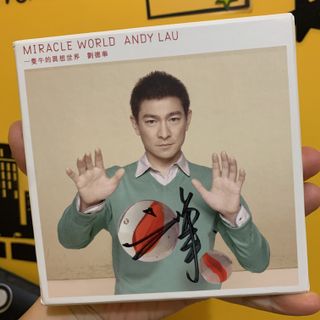 （分類：）位於 。 由 821joe 提交（商品編號 1001599860，圖片 1）。簡介： 。