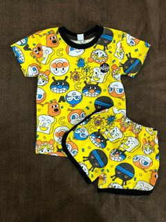 (Category: ) located in . Submitted by bb.empire (Listing ID 1001526651, Image 1). Description: .