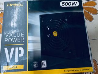 （分類：）位於 。 由 Hei0313 提交（商品編號 1001617436，圖片 1）。簡介： 。