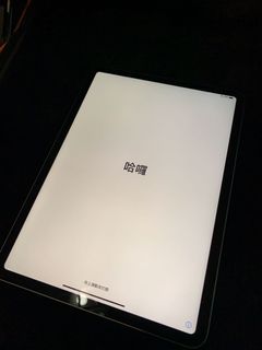 （分類：）位於 。 由 kaka666 提交（商品編號 1001634802，圖片 1）。簡介： 。