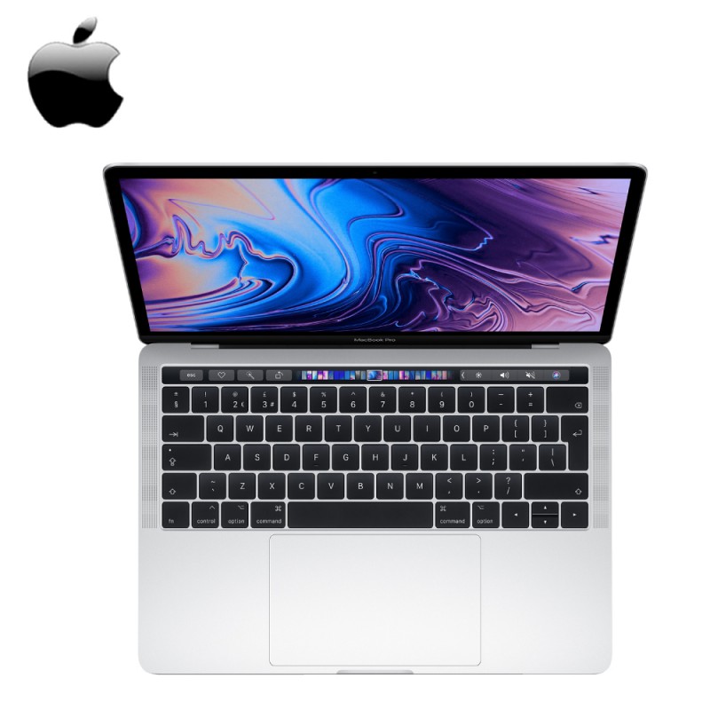 男性に人気 Macbook Pro Ssd128gb Hdd1tb I5 16gb 換装 ノートpc 家電 スマホ カメラ 27 159 Lemus Forways Com Do