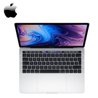 (Category: ) located in . Submitted by world_star_technology786 (Listing ID 1001661999, Image 1). Description: .
