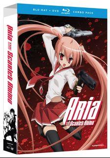 Wallpaper Anime Episode Cd S Dvd S Other Media Carousell Philippines For Free