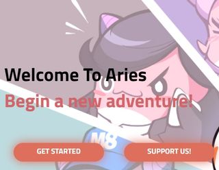 (Category: ) located in . Submitted by andeee (Listing ID 1001498678, Image 1). Description: .
