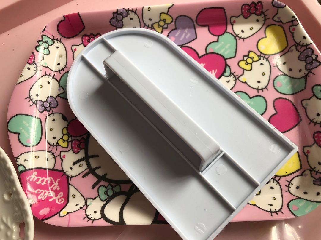 Assorted Baking Tools （分類：其他廚具）位於 Hong Kong。 由 bakethebake 提交（商品編號 1001627894，圖片 2）。簡介： From $28 to $48 each 10% off when you get more than 3 items Pls attach photos with your enquiry 。