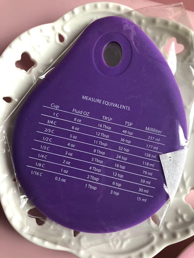 Assorted Baking Tools （分類：其他廚具）位於 Hong Kong。 由 bakethebake 提交（商品編號 1001627894，圖片 1）。簡介： From $28 to $48 each 10% off when you get more than 3 items Pls attach photos with your enquiry 。