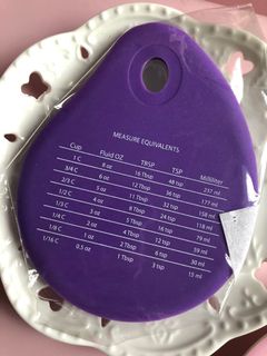 （分類：）位於 。 由 bakethebake 提交（商品編號 1001627894，圖片 1）。簡介： 。