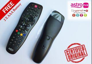 Astro Everything Else Carousell Malaysia