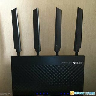 （分類：）位於 。 由 pc2666 提交（商品編號 1001657125，圖片 1）。簡介： 。