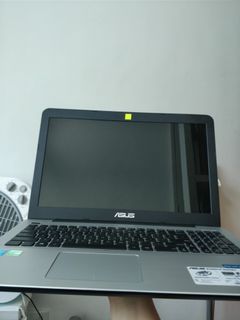 （分類：）位於 。 由 xin.123 提交（商品編號 1001561876，圖片 1）。簡介： 。