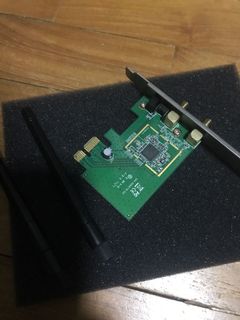 (Category: ) located in . Submitted by jiachee1 (Listing ID 1001621431, Image 1). Description: .