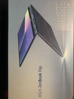 （分類：）位於 。 由 roycheng6180 提交（商品編號 1001649609，圖片 1）。簡介： 。