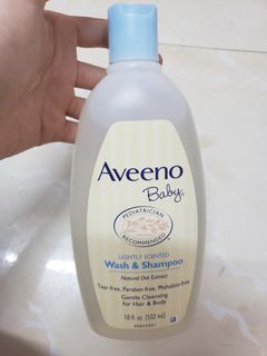 （分類：）位於 。 由 cc231 提交（商品編號 1001540448，圖片 1）。簡介： 。