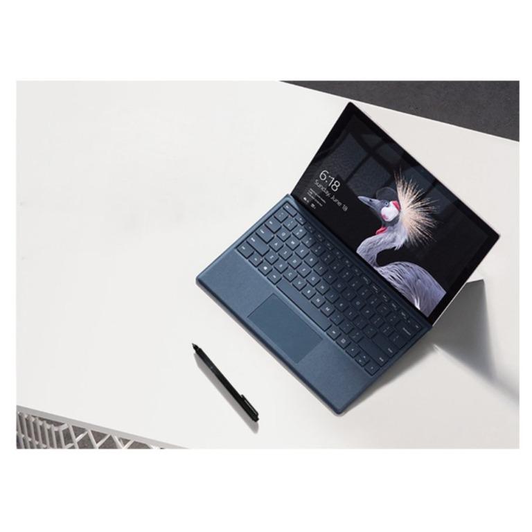 B. Links Surface Pen,Pac Dot Surface Pen for Microsoft Surface Pro 4