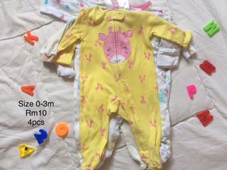 (Category: ) located in . Submitted by noahjunior (Listing ID 1001479456, Image 1). Description: .