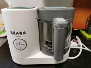 （分類：）位於 。 由 jackilily 提交（商品編號 1001582676，圖片 1）。簡介： 。