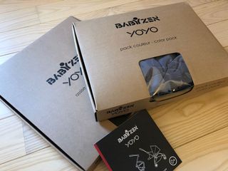 （分類：）位於 。 由 busy.dad 提交（商品編號 1001581693，圖片 1）。簡介： 。
