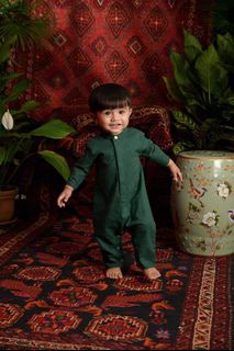 (Category: ) located in . Submitted by aidaazali08 (Listing ID 1001635423, Image 1). Description: .