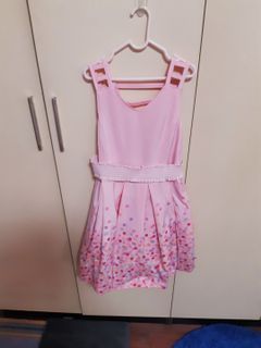 (Category: ) located in . Submitted by latteberry (Listing ID 1001559733, Image 1). Description: .