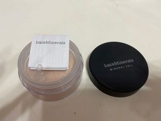 （分類：）位於 。 由 makeupisme 提交（商品編號 1001488541，圖片 1）。簡介： 。