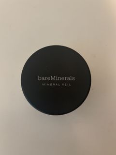 （分類：）位於 。 由 nansellmakeup 提交（商品編號 1001570774，圖片 1）。簡介： 。