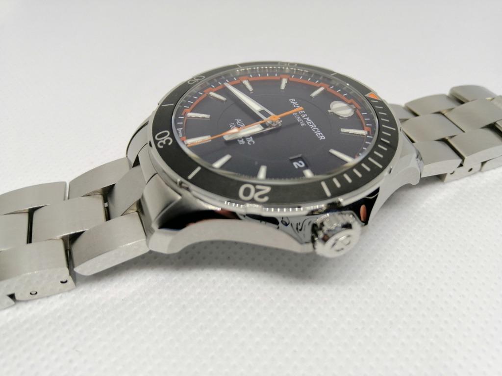 Moa10340 deals